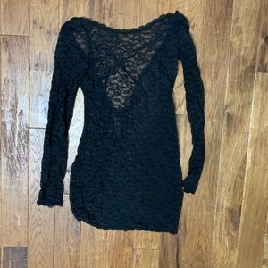 Victoria's Secret Lingerie